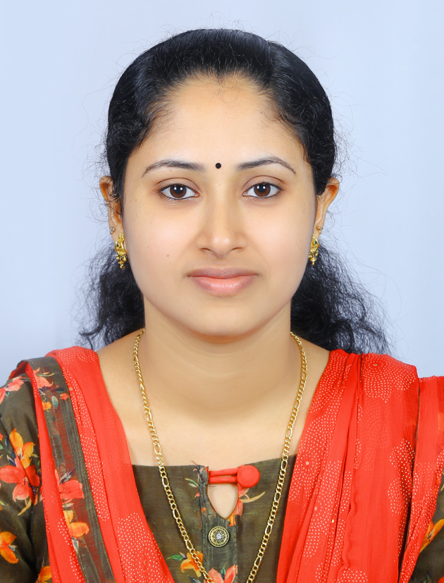 profile pic